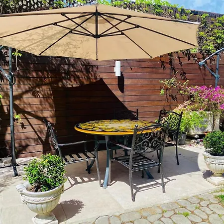 Вилла La Limonaia Della Torretta Luxury Private Pool