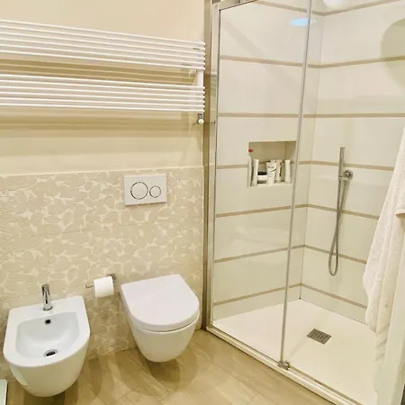 La Limonaia Della Torretta Luxury Private Pool Вилла