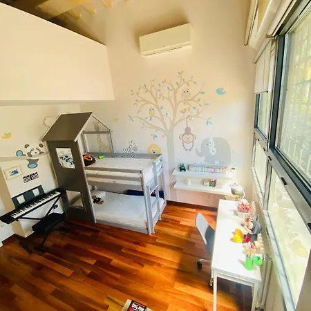 La Limonaia Della Torretta Luxury Private Pool Вилла