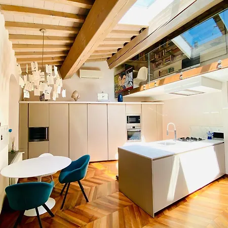 La Limonaia Della Torretta Luxury Private Pool Вилла Флоренция
