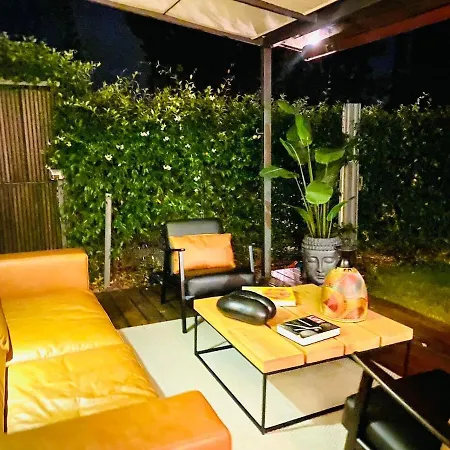 La Limonaia Della Torretta Luxury Private Pool Florence
