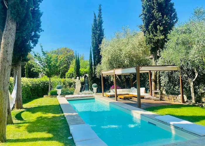 La Limonaia Della Torretta Luxury Private Pool *