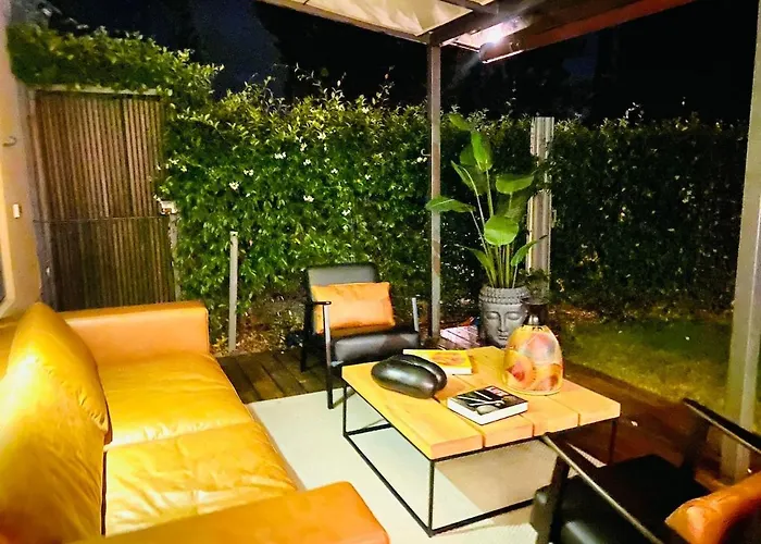 La Limonaia Della Torretta Luxury Private Pool Флоренция