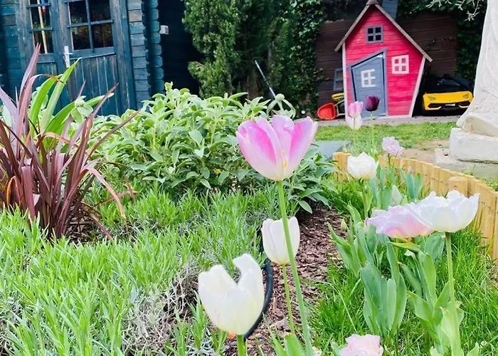 La Limonaia Della Torretta Luxury Private Pool Вилла Флоренция