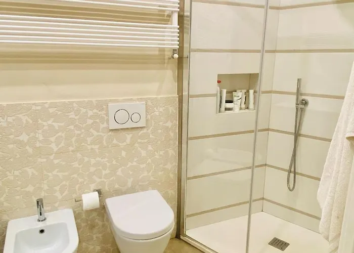 La Limonaia Della Torretta Luxury Private Pool Вилла