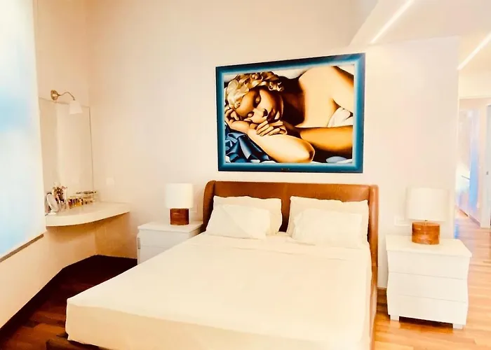 Вилла La Limonaia Della Torretta Luxury Private Pool