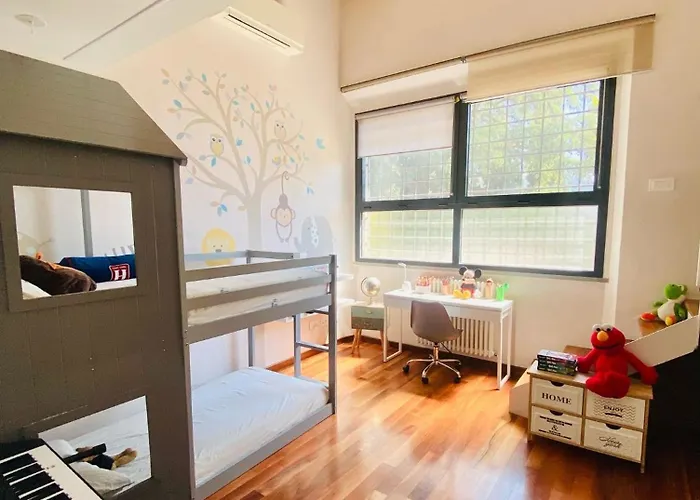 Вилла La Limonaia Della Torretta Luxury Private Pool