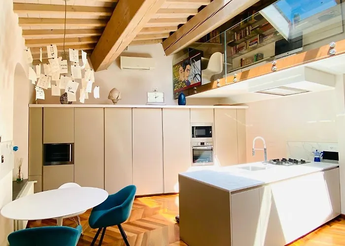 La Limonaia Della Torretta Luxury Private Pool Вилла Флоренция