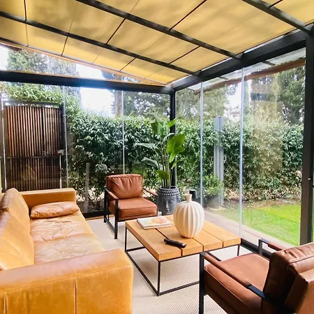Βίλα La Limonaia Della Torretta Luxury Private Pool *