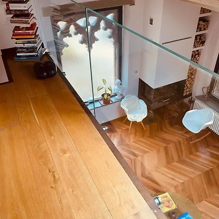 La Limonaia Della Torretta Luxury Private Pool Βίλα *