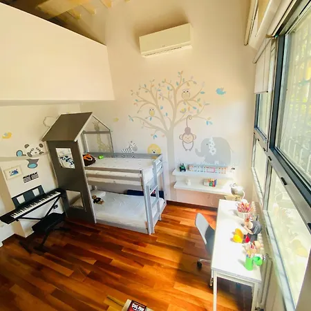 La Limonaia Della Torretta Luxury Private Pool Βίλα